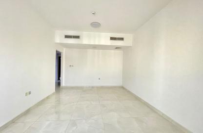 Apartment - 1 - 2 for rent in Sarab 2 - Aljada - Sharjah Apartment - 1 - 2 for rent in Sarab 2 - Aljada - Sharjah