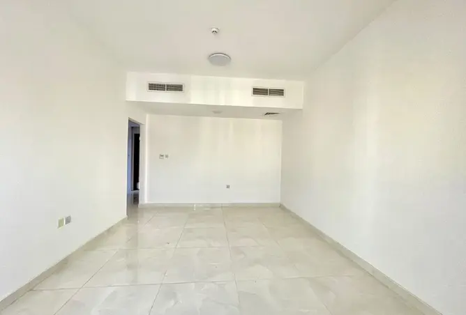 151373539 - Property Image 2