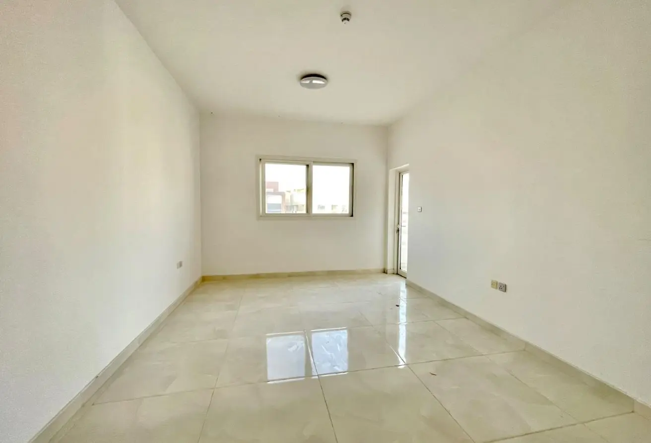 151373539 - Property Main Image