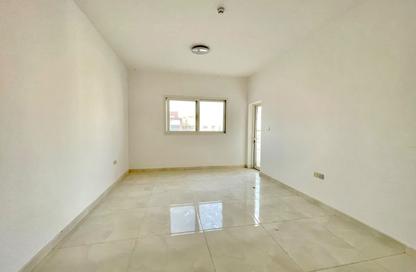Apartment - 1 - 2 for rent in Sarab 2 - Aljada - Sharjah