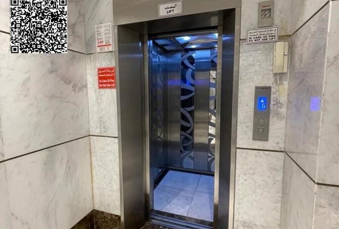 67820526 - Property Image 3