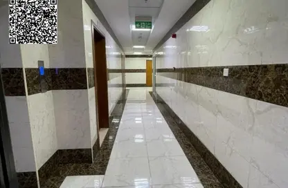 Whole Building - 7+ Bedrooms - 7+ Bathrooms for sale in Al Naemiya Tower 1 - Al Naemiya Towers - Al Nuaimiya - Ajman