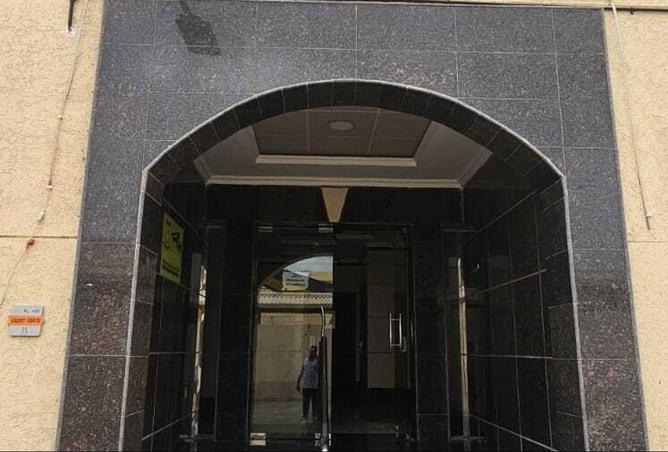 85332104 - صورة العقار 3