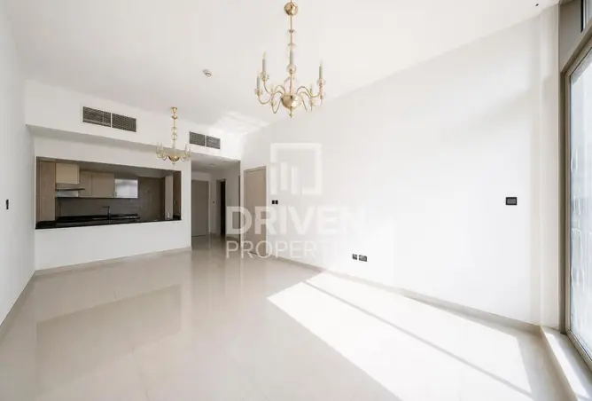 136563609 - Property Image 3