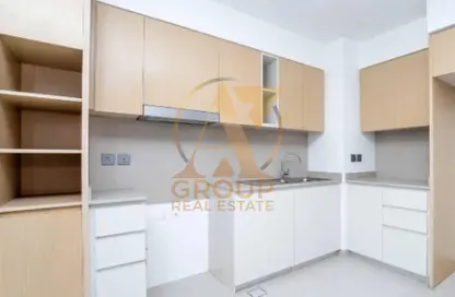 Townhouse - 3 Bedrooms - 3 Bathrooms for sale in Joy - Arabian Ranches 3 - Dubai