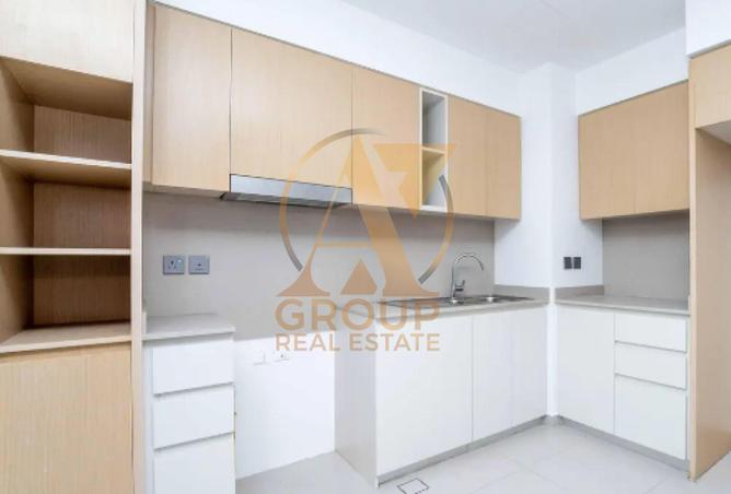 56537749 - Property Main Image