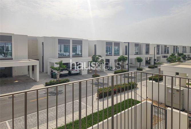 79823608 - Property Image 3