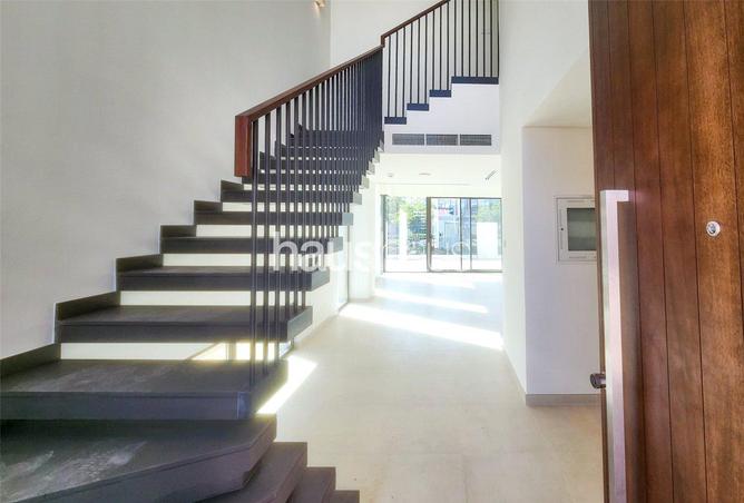 79823608 - Property Image 2