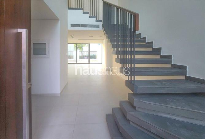 79823608 - Property Image 2