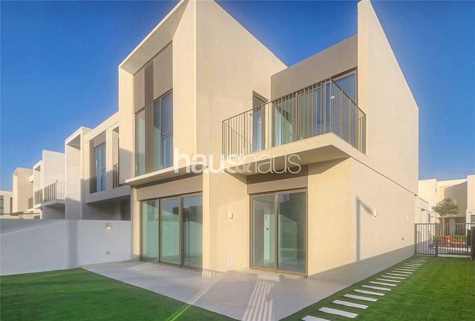 79823608 - Property Main Image