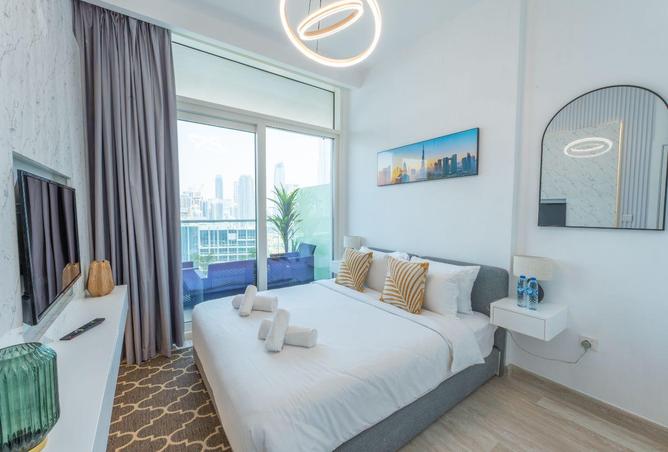 60537413 - Property Image 2