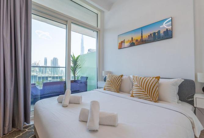 60537413 - Property Image 3