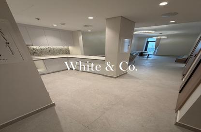 Apartment - 1 Bedroom - 2 Bathrooms for sale in Neva Residences - District 16 - Jumeirah Village Circle - Dubai