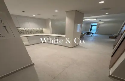 Apartment - 1 Bedroom - 2 Bathrooms for sale in Neva Residences - District 16 - Jumeirah Village Circle - Dubai