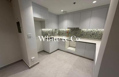 Apartment - 1 Bedroom - 2 Bathrooms for sale in Neva Residences - District 16 - Jumeirah Village Circle - Dubai