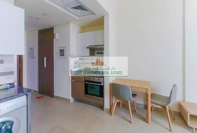 87057549 - Property Image 3