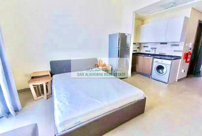 87057549 - Property Main Image