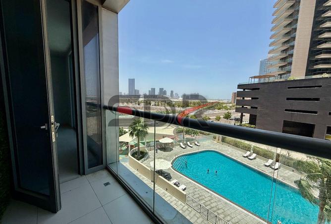 16004468 - Property Main Image