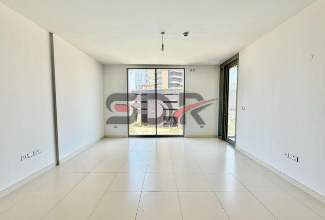 16004468 - Property Image 3