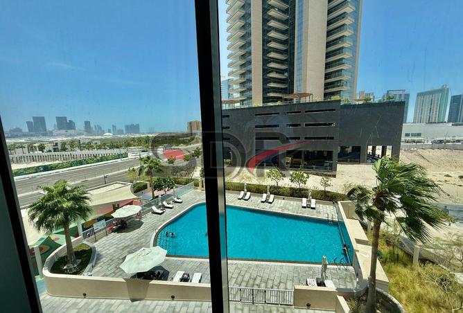 16004468 - Property Image 2