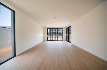 Townhouse - 4 Bedrooms - 4 Bathrooms for rent in Jebel Ali Village Townhouses - Jebel Ali Village - Jebel Ali - Dubai
