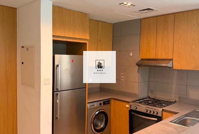 115943885 - Property Main Image