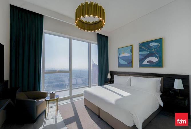 68269021 - Property Image 3