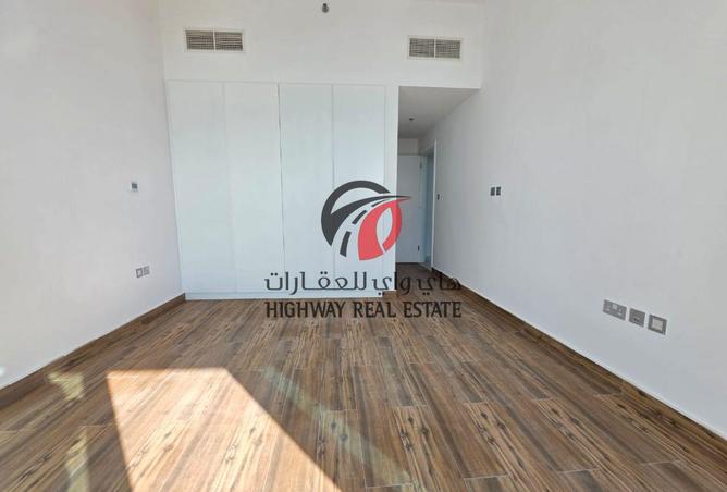 16337532 - Property Image 3