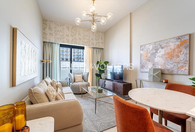 69091652 - صورة العقار 2