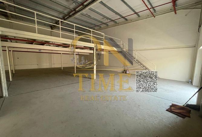 78595162 - Property Image 2