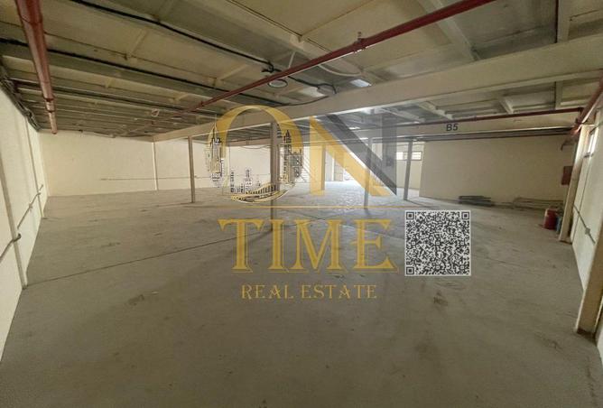 78595162 - Property Image 3