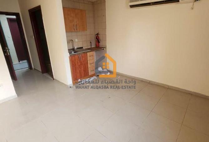 107305124 - Property Main Image