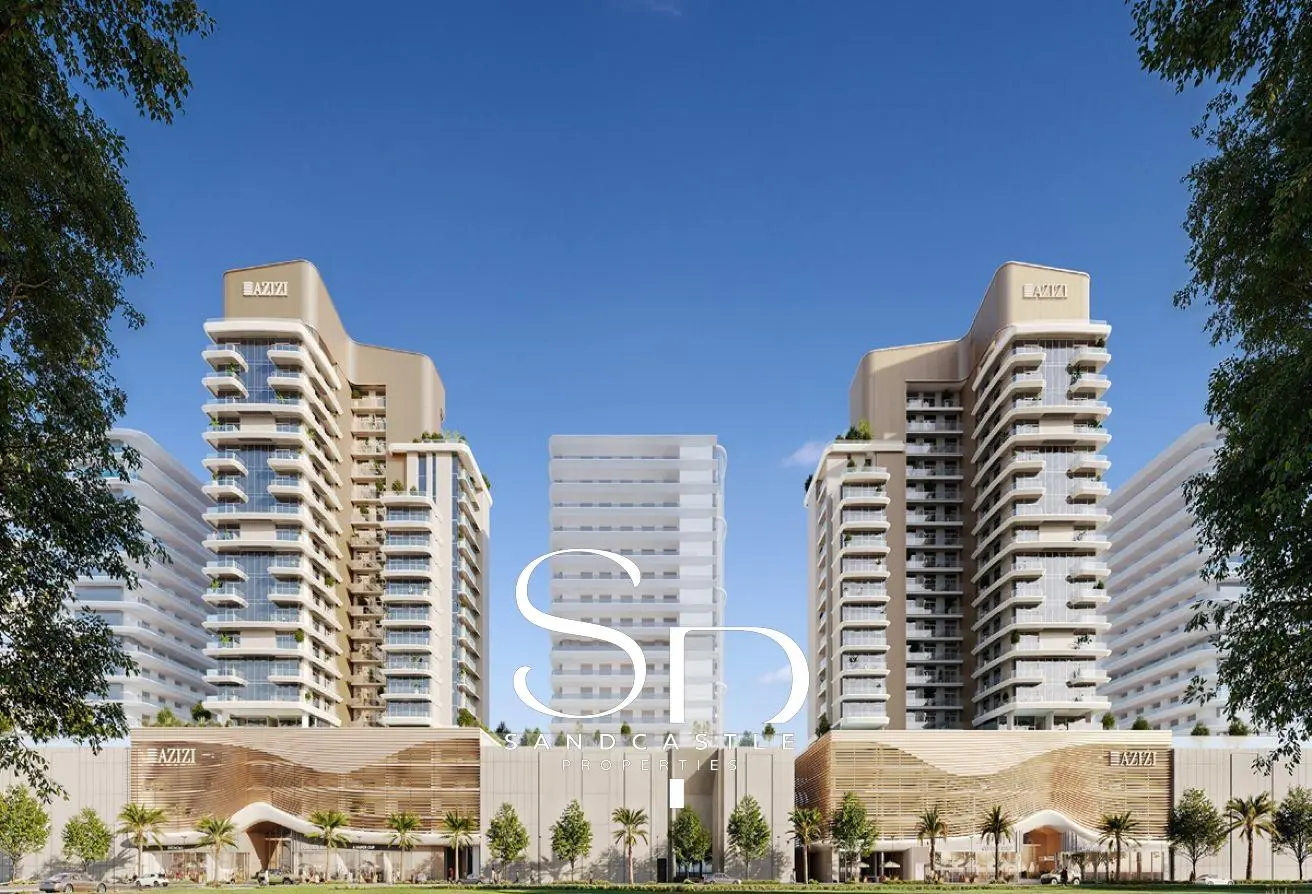 153741554 - Property Main Image