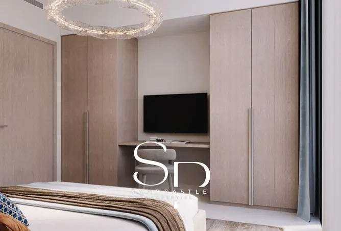 153741554 - Property Image 3