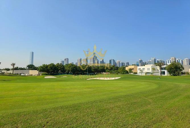 91357688 - الصورة الرئيسية للعقار