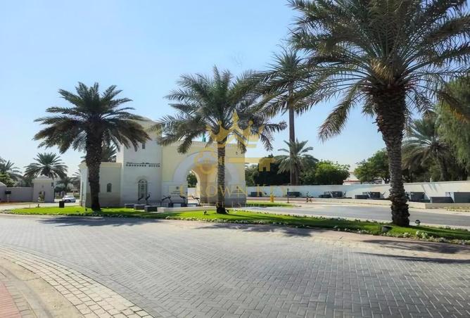 91357688 - صورة العقار 3