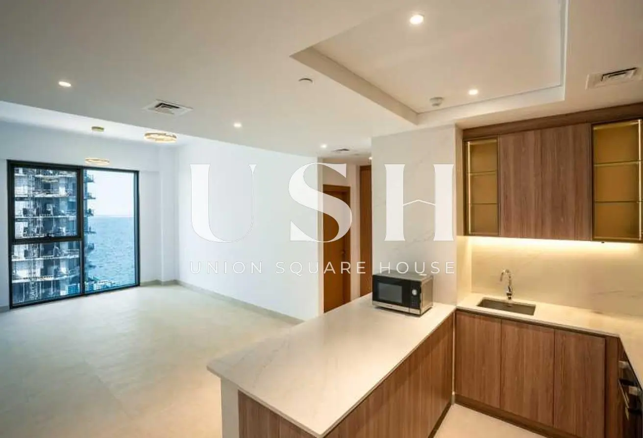 153731359 - Property Main Image