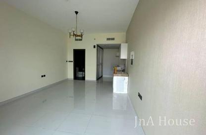 Apartment - Studio - 1 for sale in Wavez Residence - Liwan - Dubai