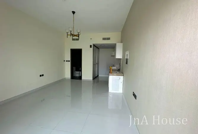 161421590 - Property Image 3