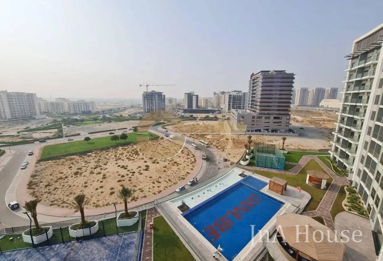 161421590 - Property Main Image