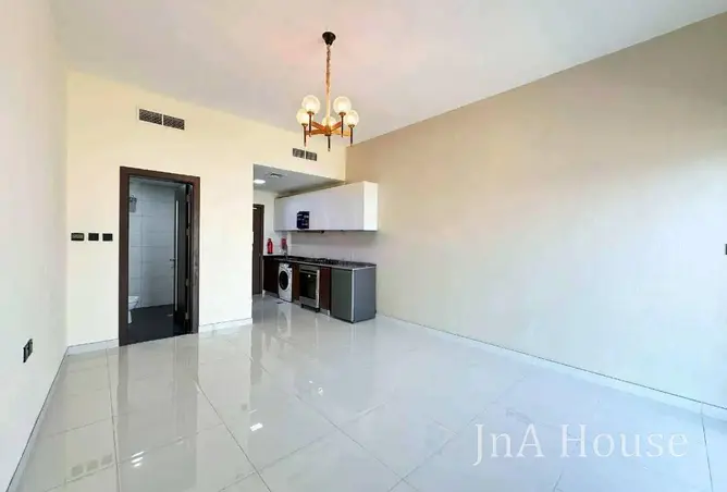 161421590 - Property Image 2