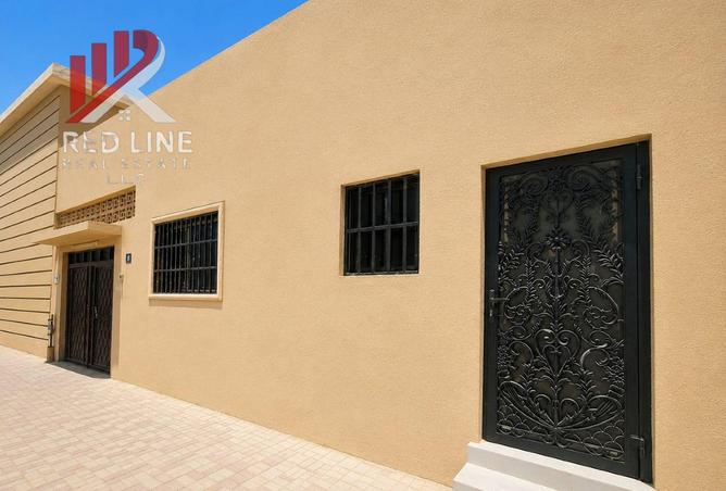118602471 - Property Main Image