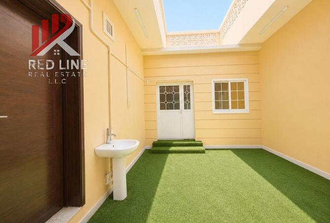118602471 - Property Image 3