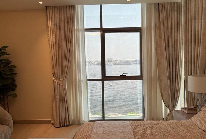 16165870 - صورة العقار 3