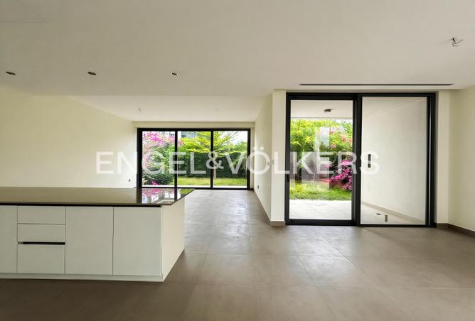 68285566 - Property Main Image