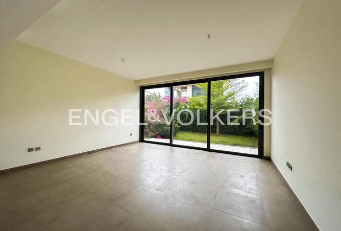 68285566 - Property Image 2