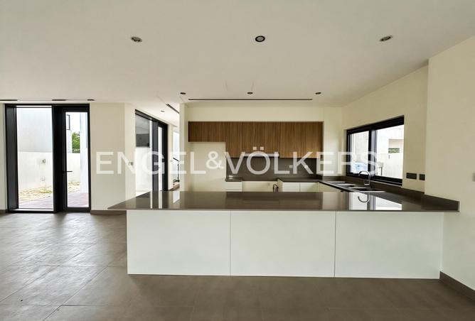 68285566 - Property Image 3