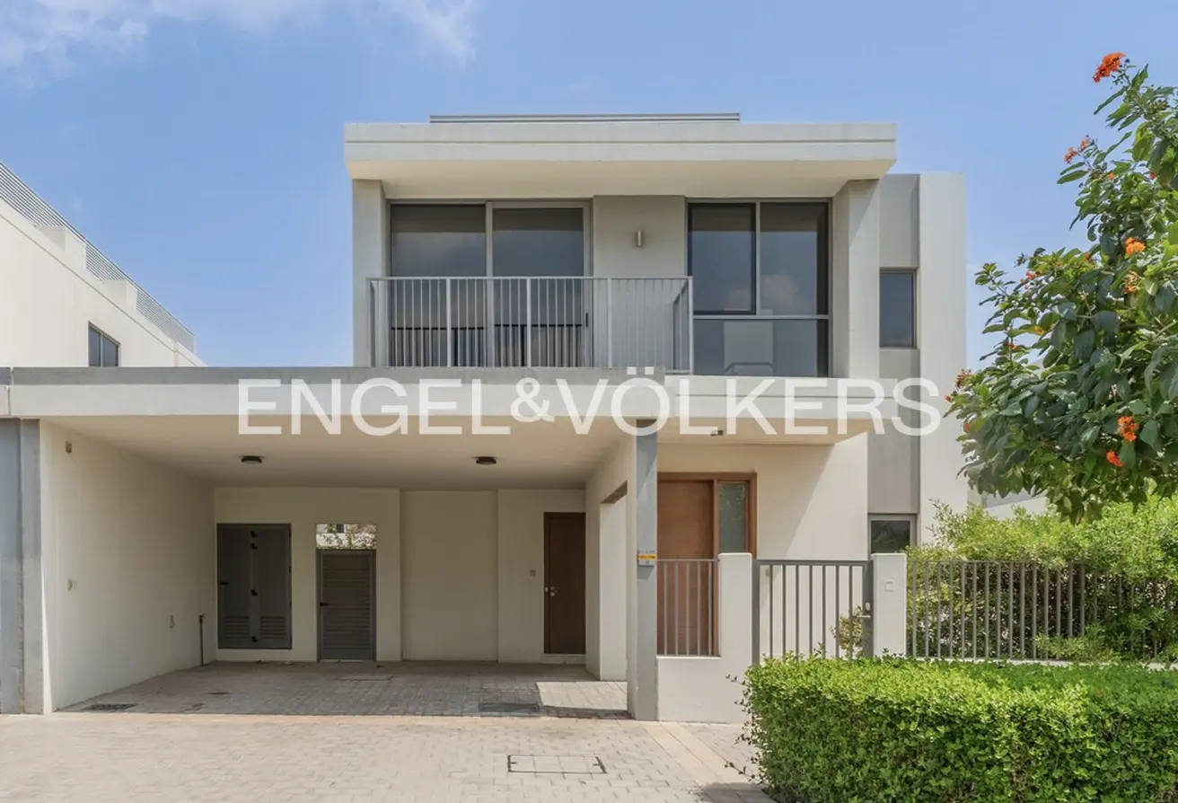 68285566 - Property Main Image