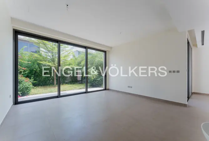 68285566 - Property Image 3