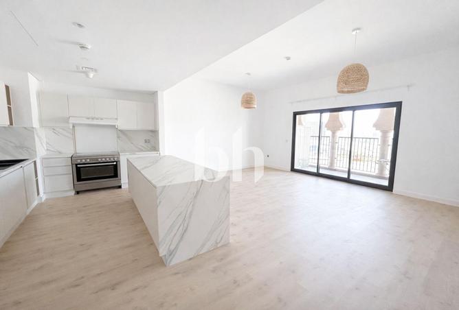 16286939 - صورة العقار 2